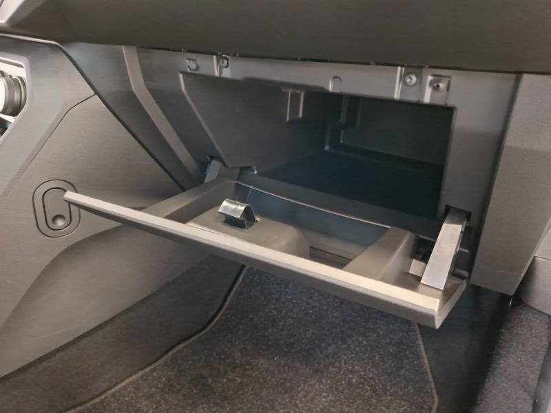 Dacia Sandero - Photo 28