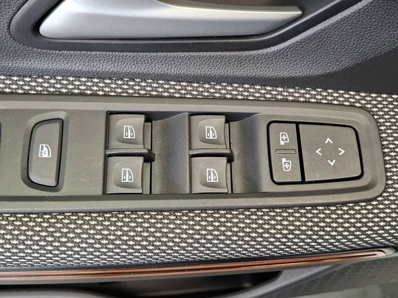 Dacia Sandero - Photo 30