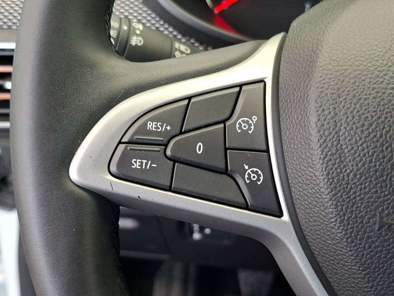 Dacia Sandero - Photo 32