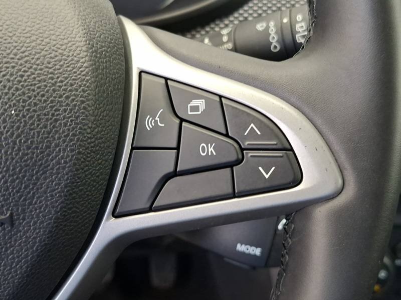 Dacia Sandero - Photo 33