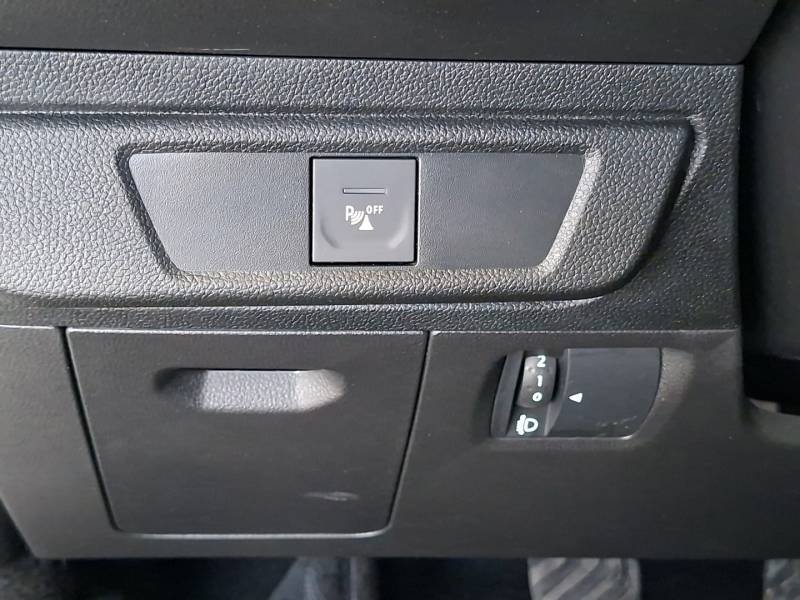 Dacia Sandero - Photo 34