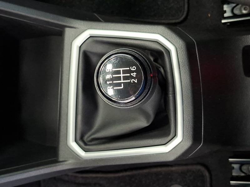 Dacia Sandero - Photo 35