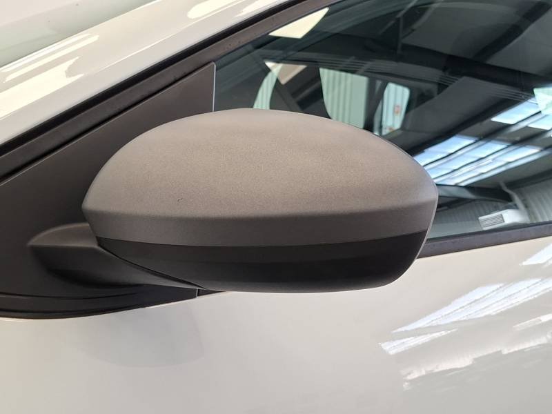 Dacia Sandero - Photo 37