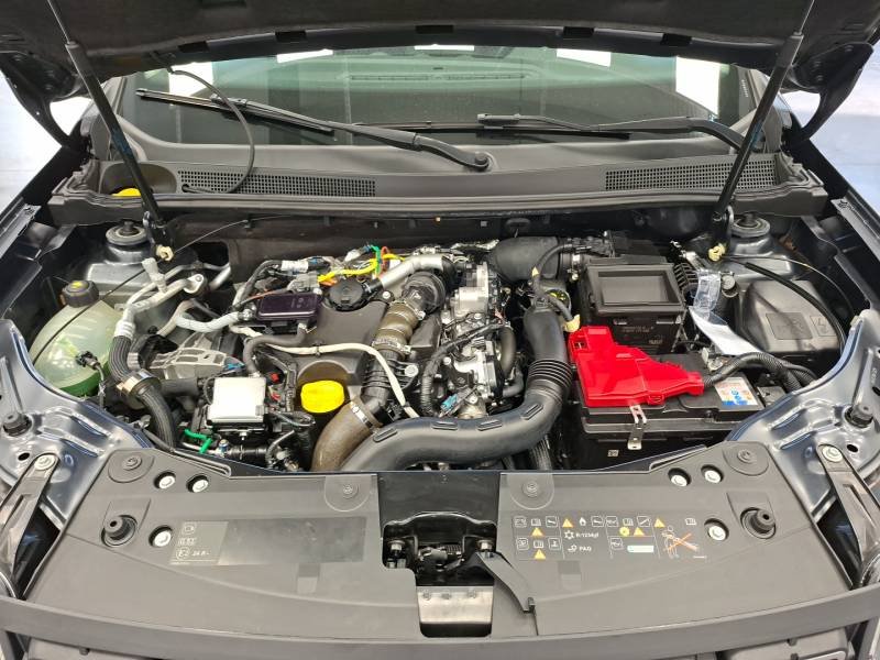 Dacia Duster - Photo 13