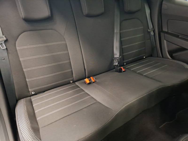 Dacia Duster - Photo 15