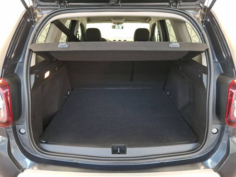 Dacia Duster - Photo 16