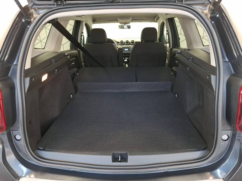 Dacia Duster - Photo 17