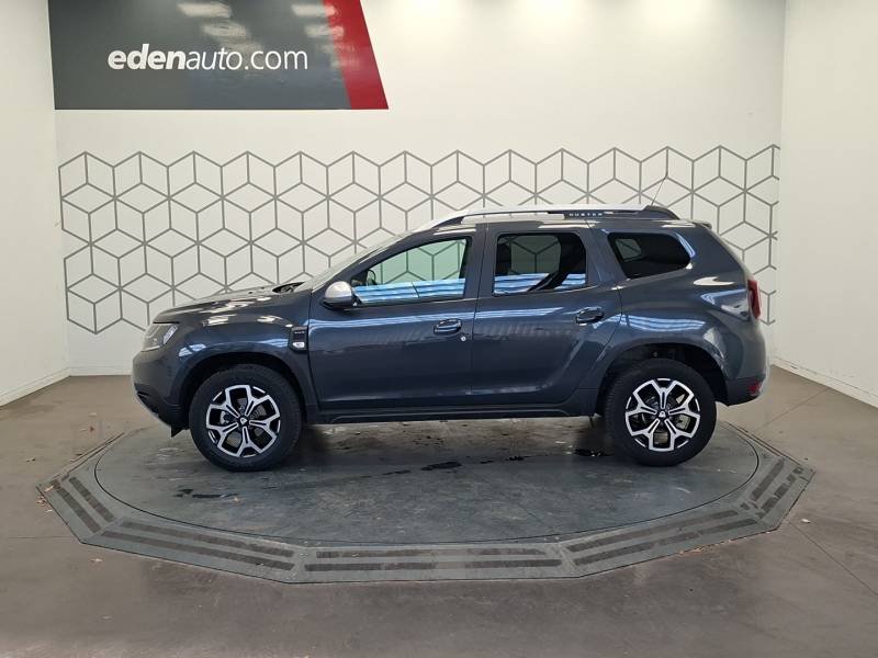 Dacia Duster - Photo 2