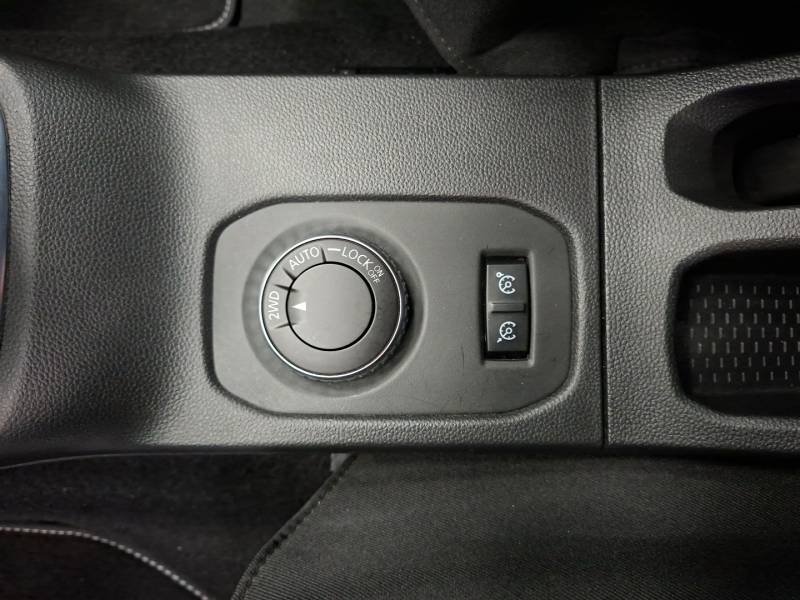 Dacia Duster - Photo 25