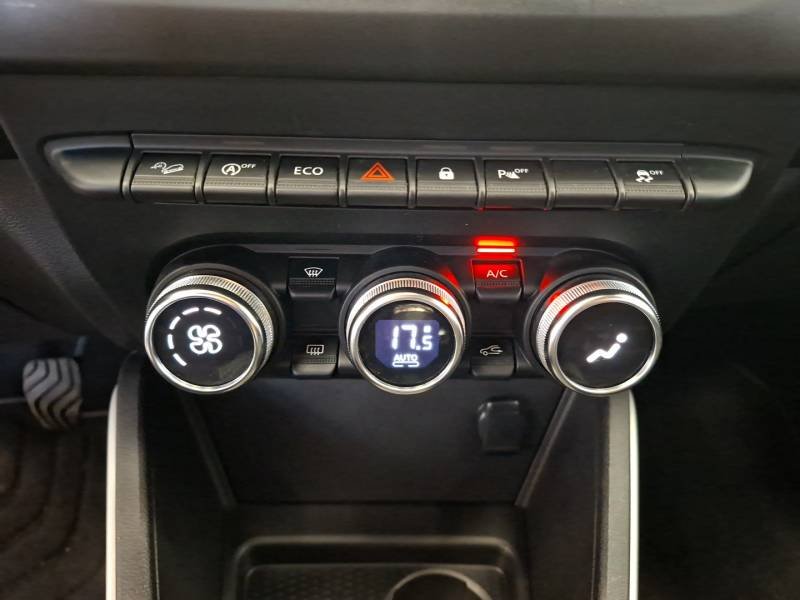 Dacia Duster - Photo 27