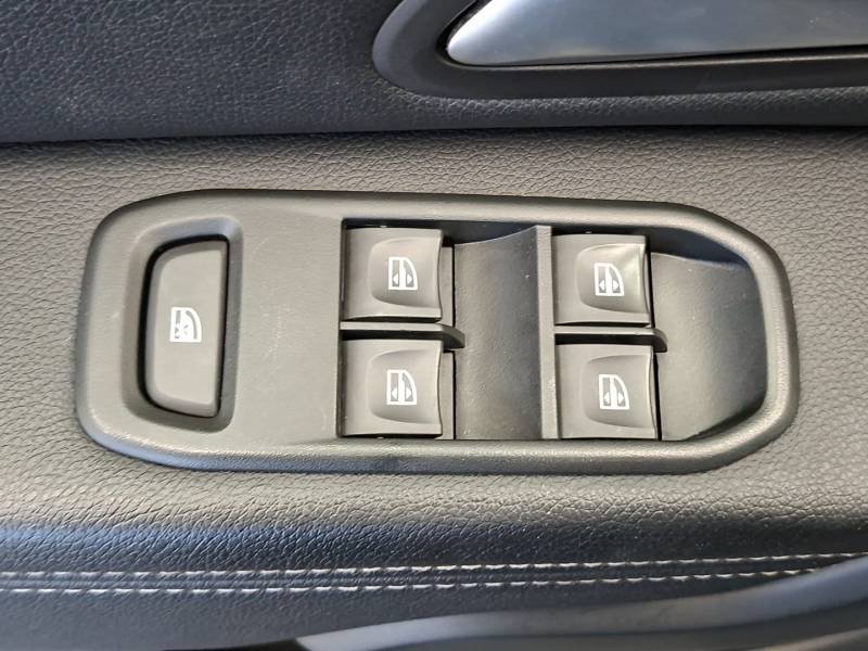 Dacia Duster - Photo 30