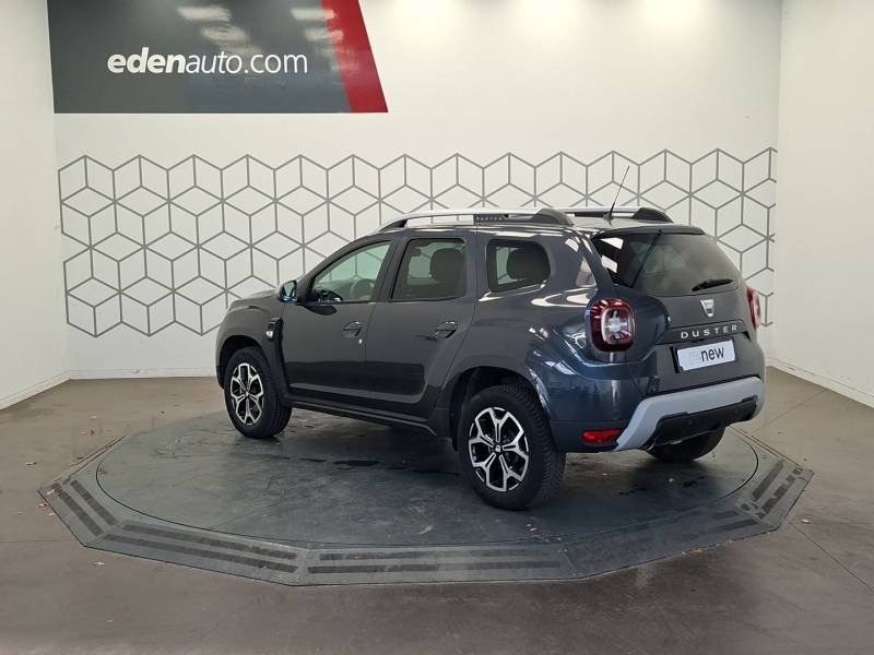 Dacia Duster - Photo 3