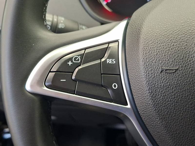 Dacia Duster - Photo 31