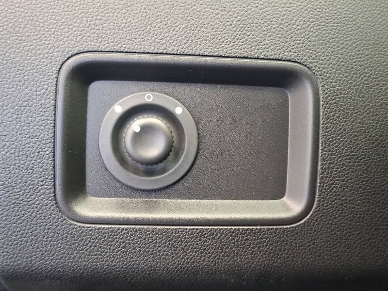 Dacia Duster - Photo 33