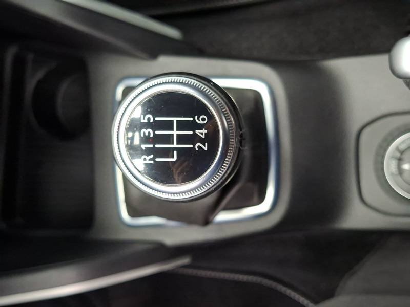 Dacia Duster - Photo 34
