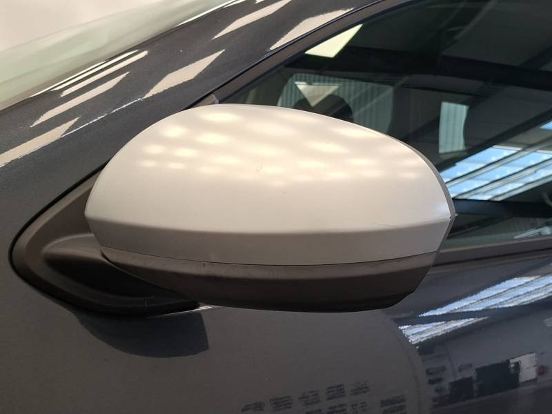 Dacia Duster - Photo 36