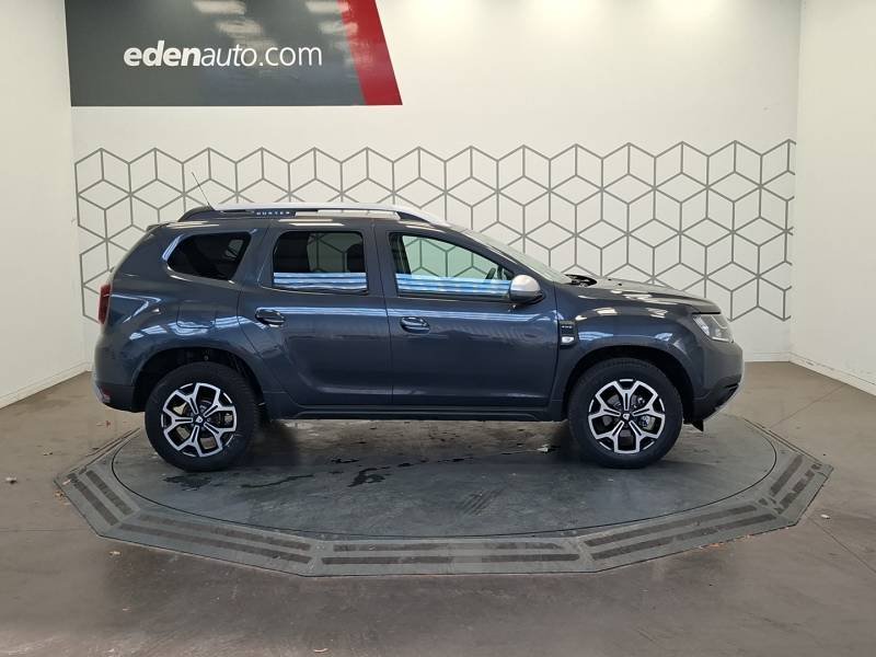 Dacia Duster - Photo 6