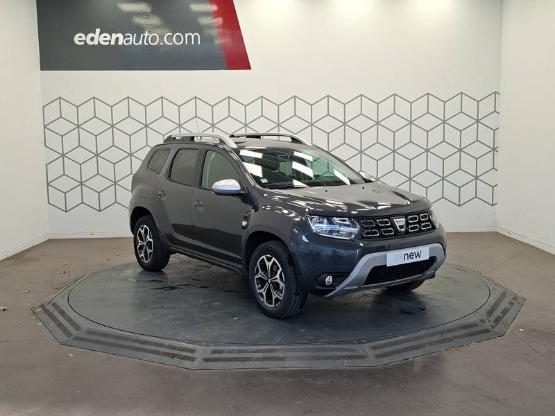 Dacia Duster - Photo 7