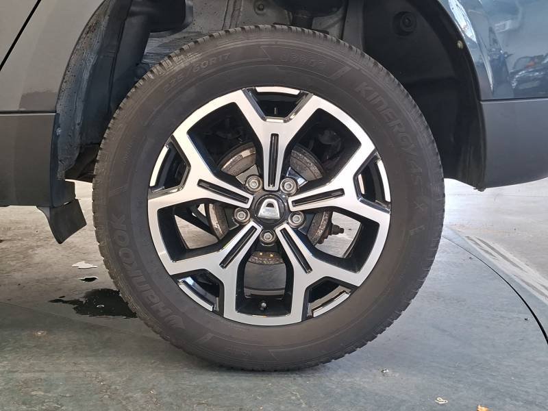 Dacia Duster - Photo 9