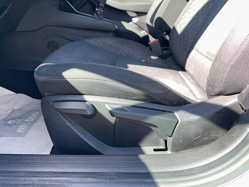 Renault Clio - Photo 14
