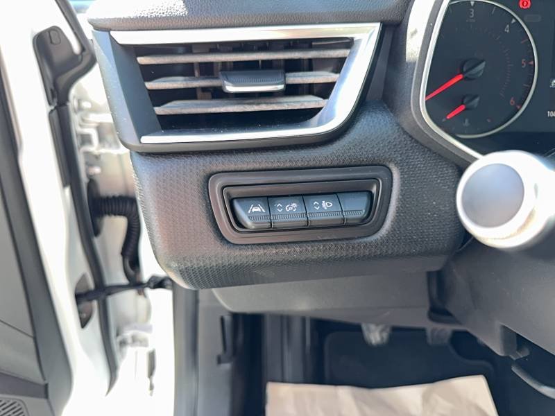 Renault Clio - Photo 15