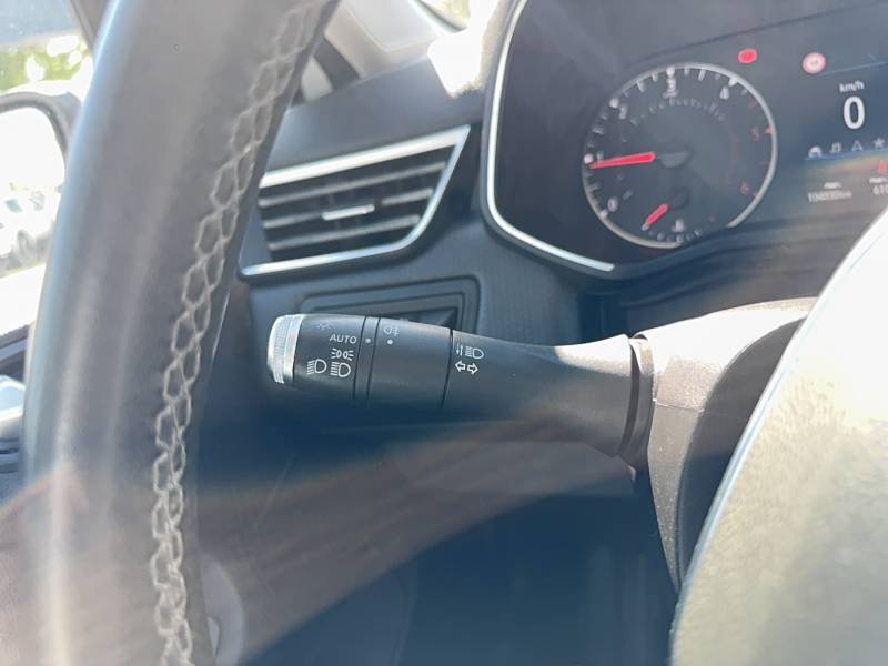 Renault Clio - Photo 20