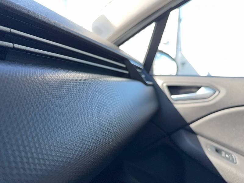 Renault Clio - Photo 25