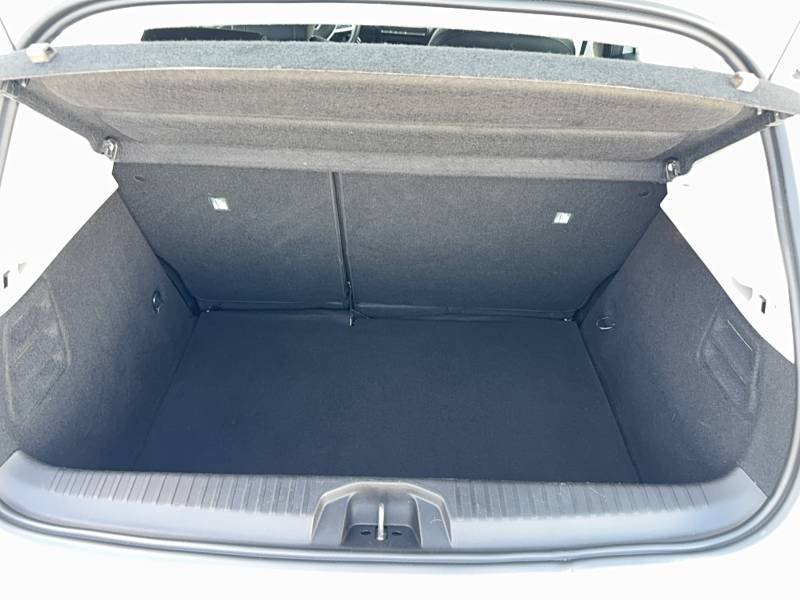 Renault Clio - Photo 26