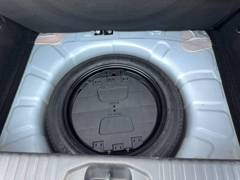 Renault Clio - Photo 27