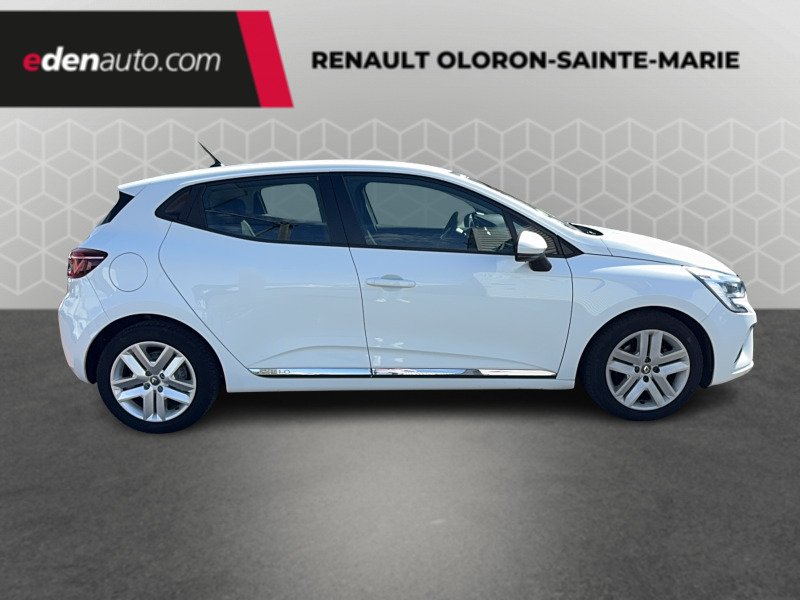 Renault Clio - Photo 6