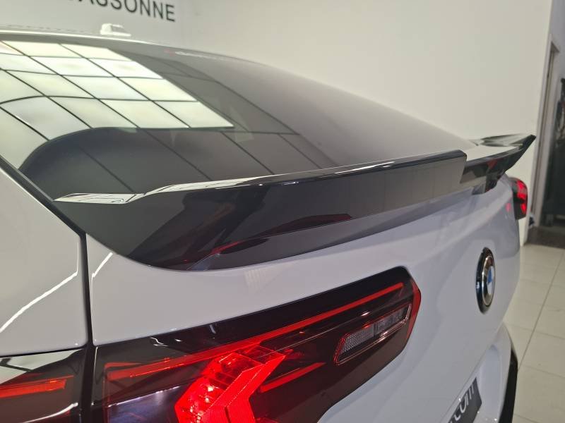 BMW X2 - Photo 14