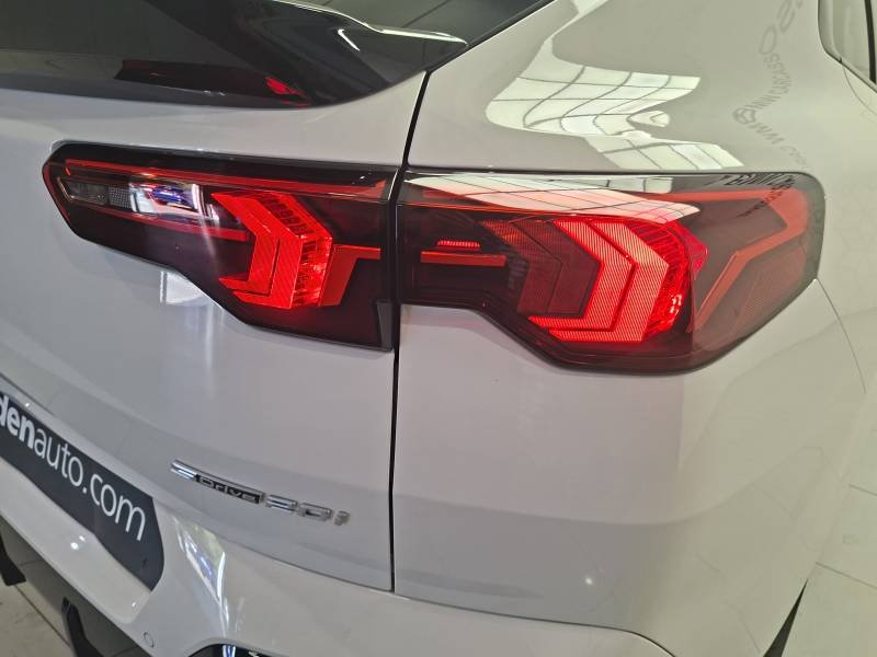 BMW X2 - Photo 16