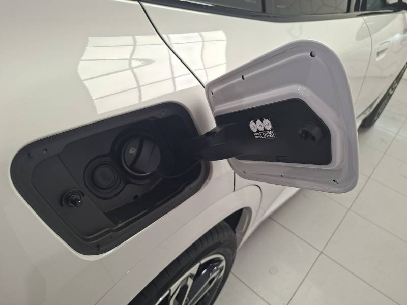 BMW X2 - Photo 19