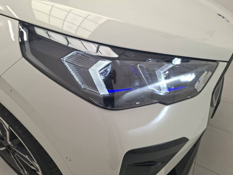 BMW X2 - Photo 20