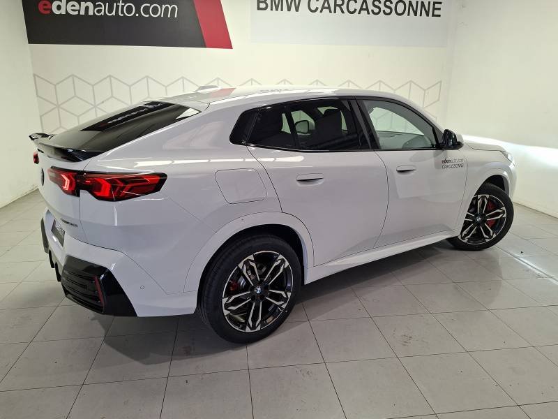 BMW X2 - Photo 2