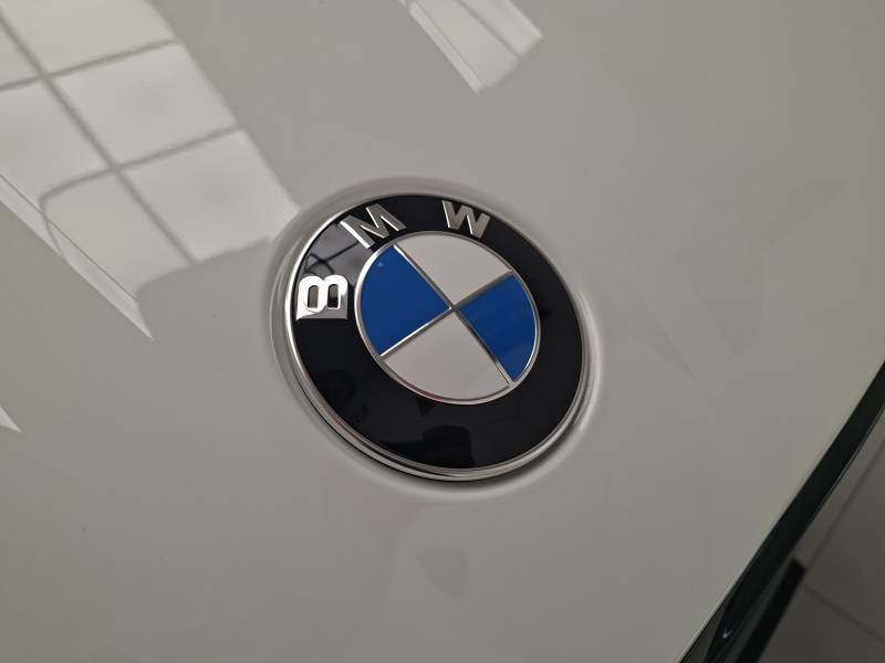 BMW X2 - Photo 21