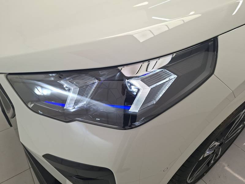 BMW X2 - Photo 22