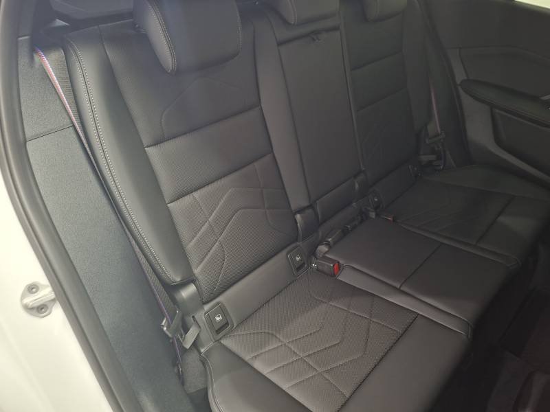 BMW X2 - Photo 23