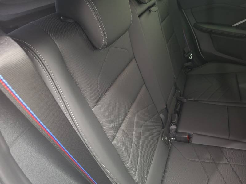 BMW X2 - Photo 25
