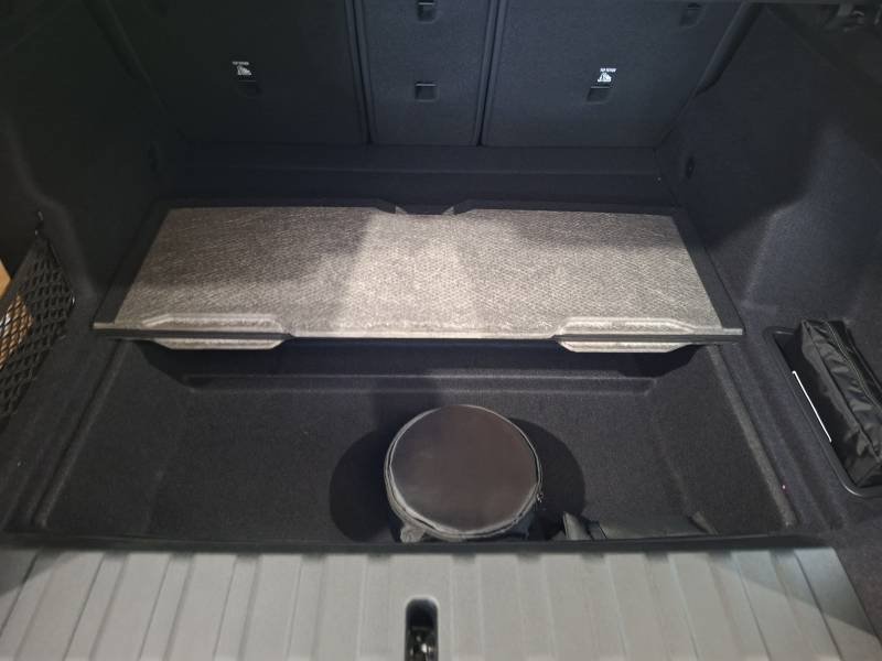BMW X2 - Photo 26