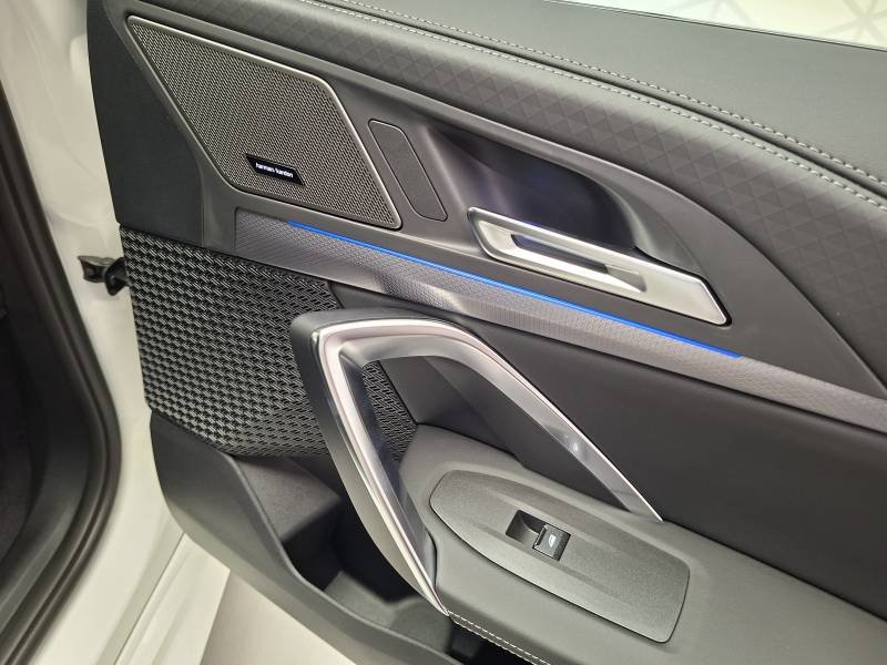 BMW X2 - Photo 28