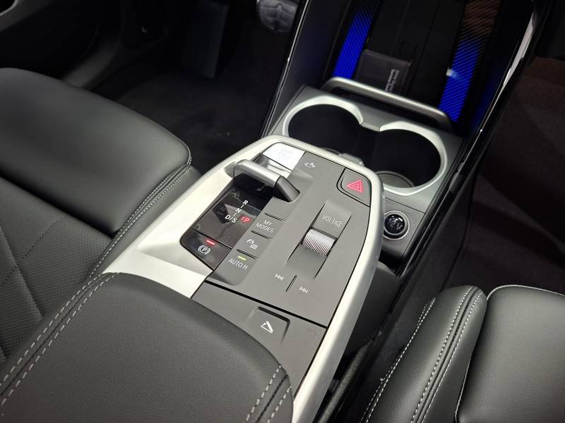 BMW X2 - Photo 29