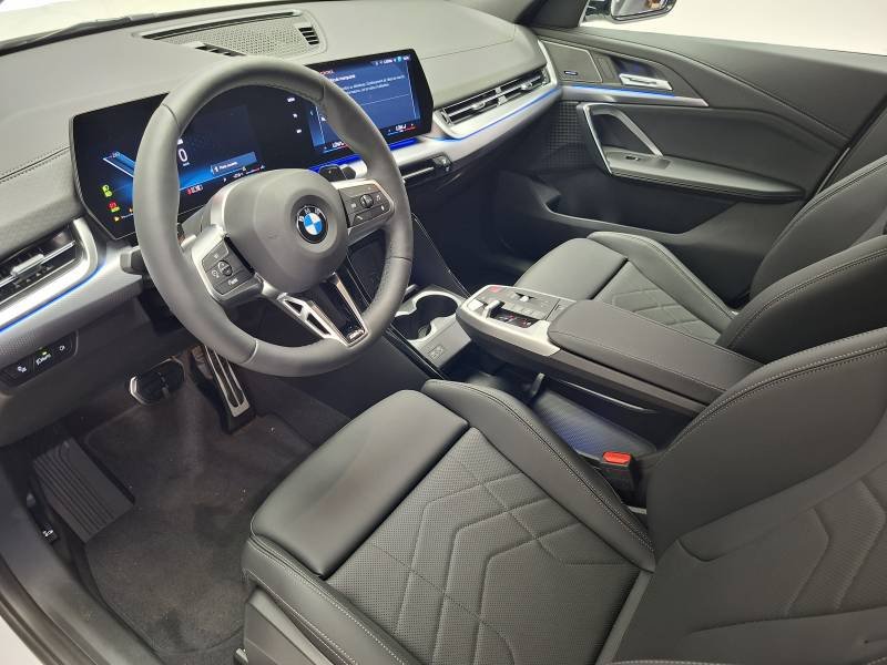 BMW X2 - Photo 31
