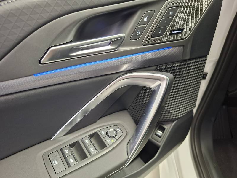BMW X2 - Photo 32