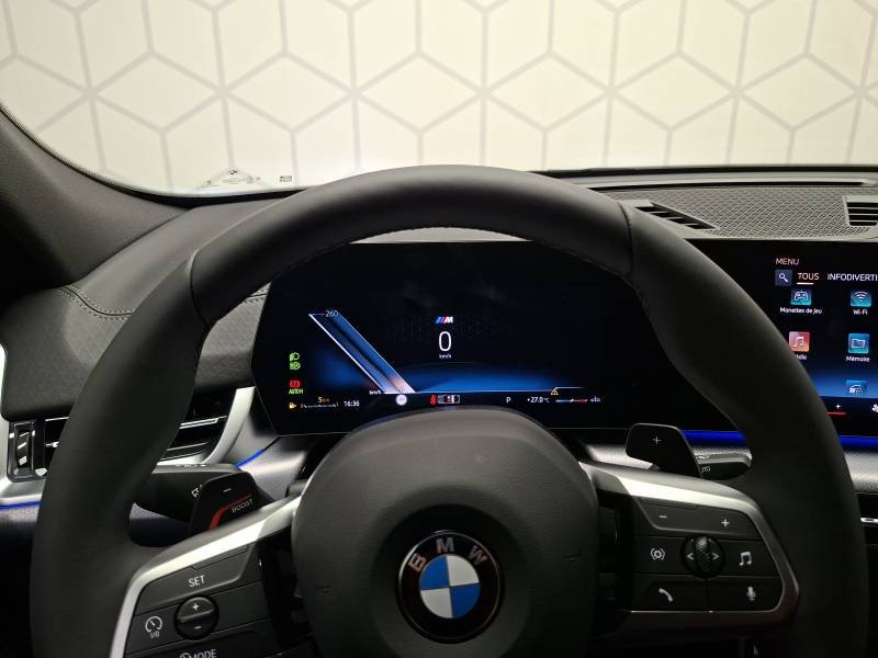 BMW X2 - Photo 35