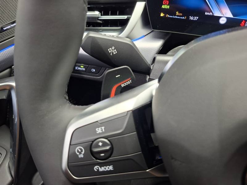 BMW X2 - Photo 36