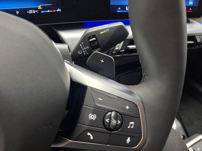 BMW X2 - Photo 37