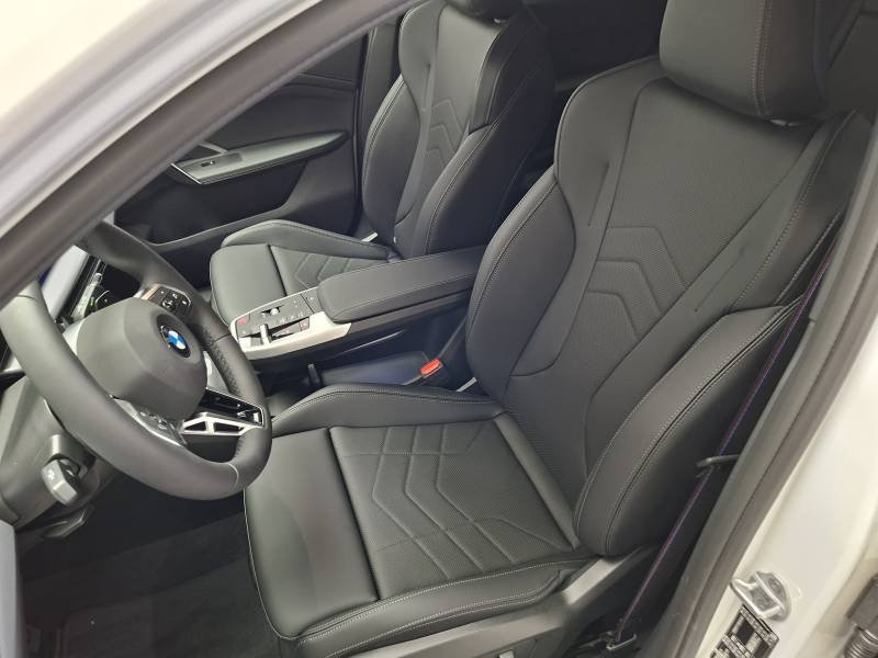 BMW X2 - Photo 39