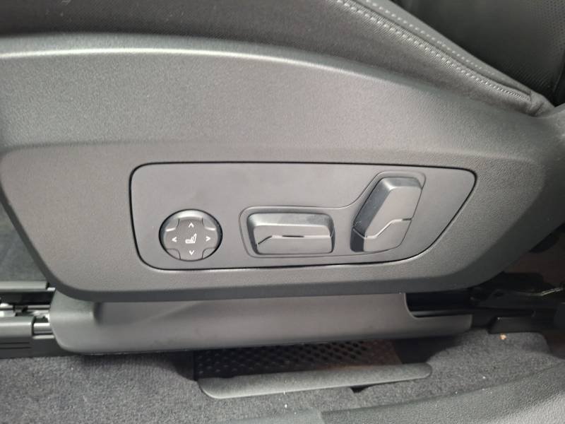 BMW X2 - Photo 40