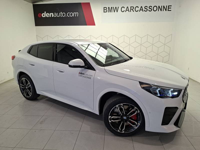 BMW X2 - Photo 43